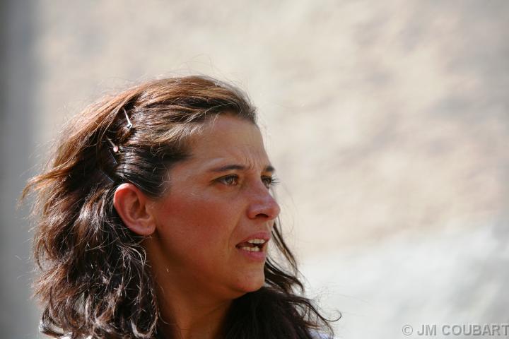 Diapositive suivante